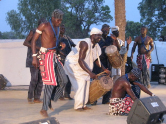 08 Yendabili